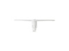 260604-3-S-GE-WD22X155          -Lower Spray Arm with Tower