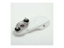 NOZZLE SCREW Assembly – Part Number: WD22X5055