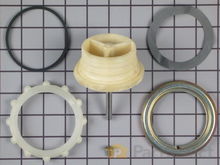 DISCONTINUED – Part Number: WD22X94