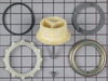 DISCONTINUED – Part Number: WD22X94