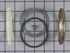 260637-3-S-GE-WD22X94           -DISCONTINUED