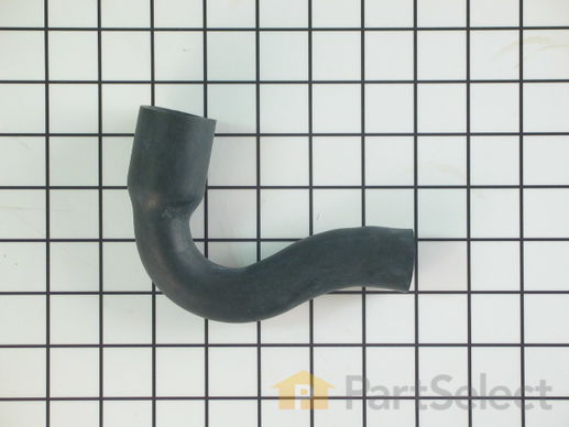 260678-1-M-GE-WD24X10006        -Dual Pump Hose