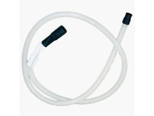Drain Hose – Part Number: WD24X10014