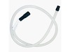 Drain Hose – Part Number: WD24X10014