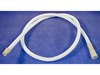 260686-2-S-GE-WD24X10014        -Drain Hose