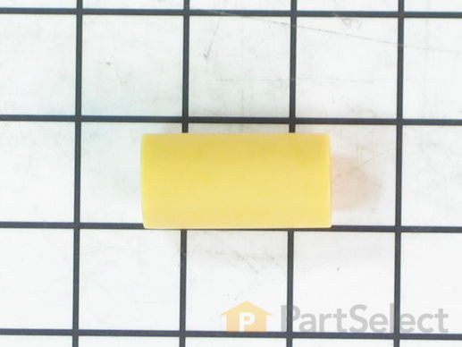 260688-1-M-GE-WD24X10016        -USE GEH WD21X769