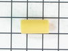 USE GEH WD21X769 – Part Number: WD24X10016
