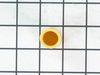 260688-2-S-GE-WD24X10016        -USE GEH WD21X769