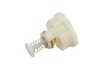260690-2-S-GE-WD24X10018        -Piston and Nut Assembly