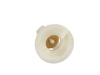 260690-3-S-GE-WD24X10018        -Piston and Nut Assembly