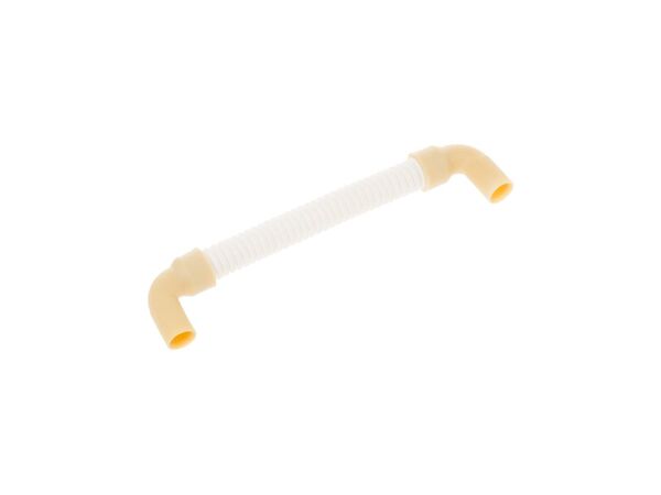 260745-1-M-GE-WD24X221          -HOSE CHAMBER