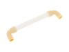260745-2-S-GE-WD24X221          -HOSE CHAMBER