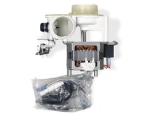 Motor and Pump Kit – Part Number: WD26X10013