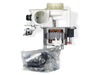 Motor and Pump Kit – Part Number: WD26X10013