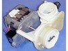 260801-2-S-GE-WD26X10013        -Motor and Pump Kit