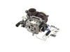 260801-3-S-GE-WD26X10013        -Motor and Pump Kit