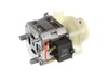 260803-2-S-GE-WD26X10015        -Motor and Circulation Pump