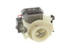 260803-3-S-GE-WD26X10015        -Motor and Circulation Pump