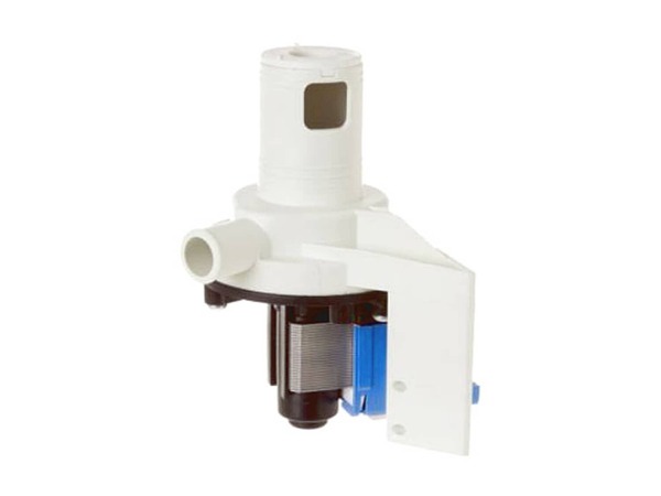260804-1-M-GE-WD26X10016        -Drain Pump