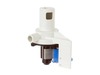 Drain Pump – Part Number: WD26X10016