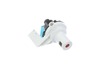 260804-2-S-GE-WD26X10016        -Drain Pump