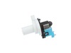 260804-3-S-GE-WD26X10016        -Drain Pump