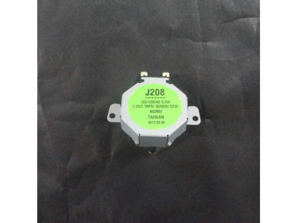260819-1-M-GE-WD26X80           -MOTOR