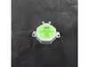 MOTOR – Part Number: WD26X80