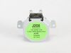 260819-2-S-GE-WD26X80           -MOTOR