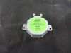 260819-3-S-GE-WD26X80           -MOTOR