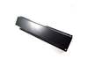 PANEL ACCESS Assembly BLACK – Part Number: WD27X10059