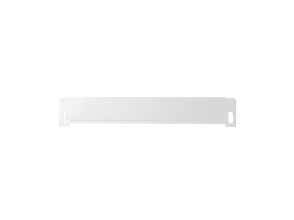 260955-1-M-GE-WD27X10066        -Toe Panel
