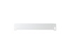 Toe Panel – Part Number: WD27X10066