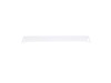 260955-2-S-GE-WD27X10066        -Toe Panel