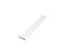 260955-3-S-GE-WD27X10066        -Toe Panel