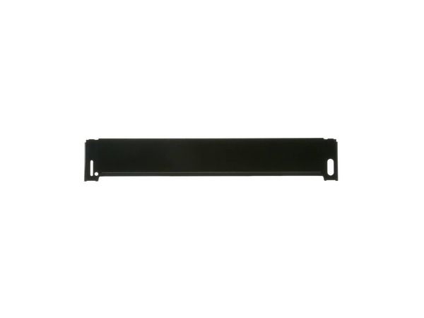 260957-1-M-GE-WD27X10068        -Toe Kick Panel - Black