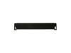 Toe Kick Panel - Black – Part Number: WD27X10068