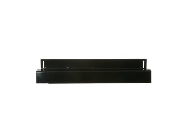 260970-1-M-GE-WD27X10087        -Toe Panel