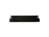 Toe Panel – Part Number: WD27X10087