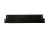 260970-3-S-GE-WD27X10087        -Toe Panel