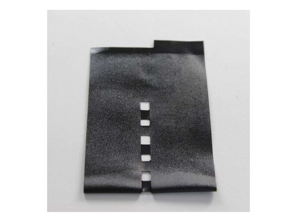 260975-1-M-GE-WD27X10096        -SHIELD PROTECTION