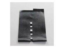 SHIELD PROTECTION – Part Number: WD27X10096