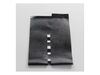 SHIELD PROTECTION – Part Number: WD27X10096
