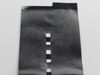260975-2-S-GE-WD27X10096        -SHIELD PROTECTION