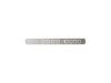 LED Display Housing – Part Number: WD27X10120