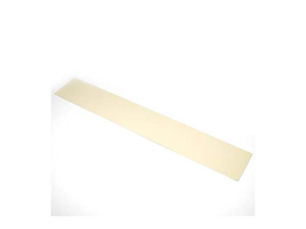 261023-1-M-GE-WD27X520          -Insert