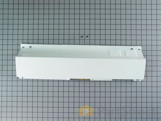 261061-1-M-GE-WD27X549          -Access Panel Kit
