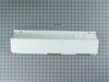 Access Panel Kit – Part Number: WD27X549
