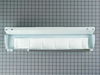 261061-2-S-GE-WD27X549          -Access Panel Kit