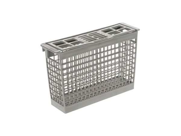 261195-1-M-GE-WD28X10002        -BASKET SMALL ITEMS Assembly